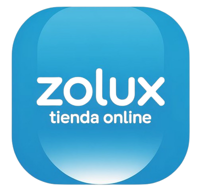 Zoloxonline