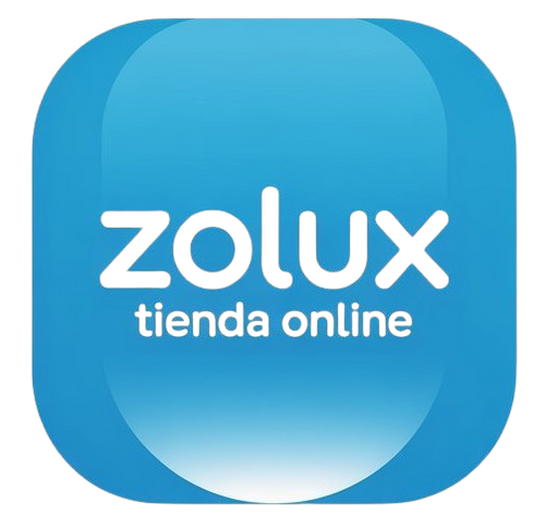 Zoloxonline
